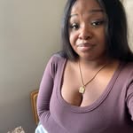 Layla Wheeler - @taevseok - Instagram