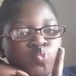 Layla Wheeler - @layla_baddie322 - Instagram