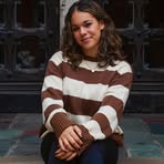 Layla Wheeler - Facebook