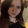 Layla Wheeler - @laylawheeler77 - TikTok