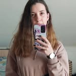 Layla Wheeler - @laylawheeler2 - Instagram