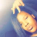 layla wheeler - @broken_baby_girl12 - Instagram