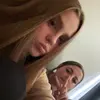 Laylawheeler.x - @laylawheeler.x4 - TikTok
