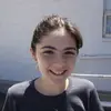 lyla wheeler - @lyla.wheelerr - TikTok