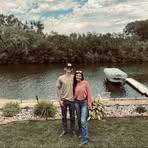 Lylah Wheeler - Facebook