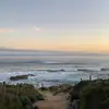 ️ - @layla.white - TikTok