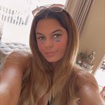 Layla - @layla_white_xx - Instagram