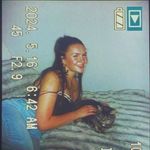 Layla - @laylawhite____ - Instagram