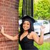 Layla White - Facebook