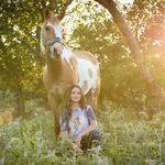 Layla White - @layla_rain16a - Instagram