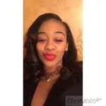 Layla White - @laylawhite8702 - Instagram