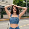 Layla White - @layla_white8 - TikTok
