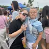 layla white - @layla.white3 - TikTok