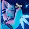 Layla White - @qreen.2 - TikTok