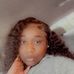Layla White - Facebook