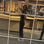 Layla White - @_x.layla.white.x_ - Instagram