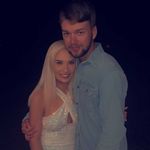 Layla White - @layla_white_20 - Instagram