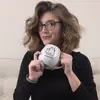 Layla White - @laylarebekah - TikTok