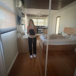 Layla White - @laylawhite103 - Instagram