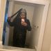 Layla White - Facebook
