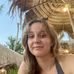Layla White - Facebook