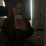 layla white - @xlaylawhitex - Instagram