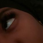 Layla White - @its_laylaw - Instagram