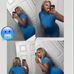 Layla White - Facebook