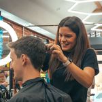 Layla white - @layla_wbarbering - Instagram