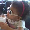 layla white - @laylawhitebackup - TikTok