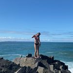 layla white - @laylawhitee_ - Instagram