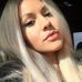Layla White - Facebook
