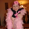 Layla White - @the_lay_way - TikTok