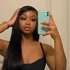 Layla White - @layla.white96 - TikTok