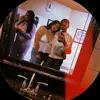 Layla white - @laylawhite.442 - TikTok