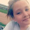 Layla white - @laylawhite489 - TikTok