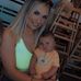 Layla Wilson White - Facebook