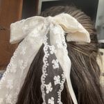 laylawhite - @laylawhite8030 - Instagram