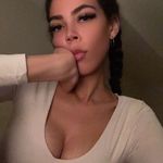 @laylawhite___ - Instagram