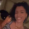 llaylawhitee - @llaylawhitee - TikTok