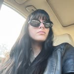 Alayna Johnson - @layna_johnson - Instagram