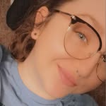 Da-Layna Johnson - @d.r.j.18 - Instagram