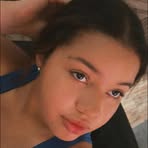 Layna Johnson - Facebook
