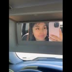Layna Johnson - Facebook