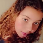 layna johnson - @layna_yo_girl - Instagram