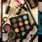 Layna Johnson - @make_up_and_hair_styles_ - Instagram