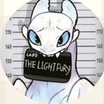 Layna Johnson - @laynajohnson_2009 - Instagram