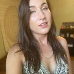 Layna Johnson - @layna.marnae - Instagram