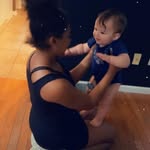 Layna Johnson - @layna2787 - Instagram