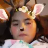 Layna Johnson - @laynajohnson3 - TikTok